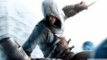 /album/fotogaleria/assassins-creed-3-wallpaper-1920x1080-jpg/